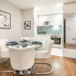 Rent 1 bedroom apartment in London