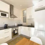 Rent 2 bedroom apartment of 65 m² in barcelona