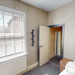 Rent 5 bedroom house in Manchester