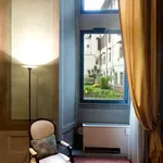 Rent 1 bedroom apartment of 50 m² in FIRENZE