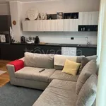 Rent 2 bedroom apartment of 64 m² in Cuneo