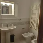 Rent 2 bedroom apartment of 50 m² in Turin