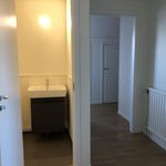 Rent 5 rooms apartment of 93 m² in Nässjö