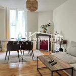 AppartementSaintLeuLaForet2pièce(s)44.81m2