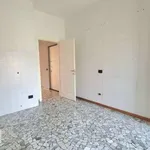 Rent 3 bedroom apartment of 100 m² in Milan