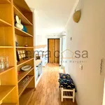 Rent 2 bedroom apartment of 54 m² in Roma