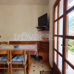 Rent 2 bedroom apartment of 55 m² in Moneglia