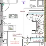 Miete 7 Schlafzimmer haus von 152 m² in Herzogenrath