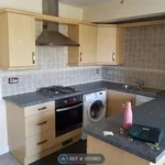 Rent 2 bedroom apartment in Yorkshire And The Humber