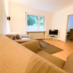 Miete 4 Schlafzimmer wohnung von 105 m² in Remscheid