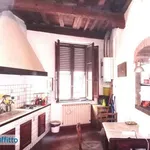 Studio of 45 m² in Florence