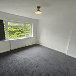 Rent 3 bedroom flat in Sandwell