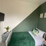 Rent 2 bedroom flat in Derby