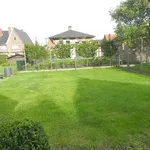 Rent 1 bedroom house of 130 m² in Ypres