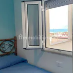 Penthouse via Perseo, Alcamo Marina, Alcamo