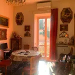 Rent 3 bedroom apartment of 77 m² in Rome