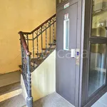 Rent 2 bedroom apartment of 45 m² in Torino