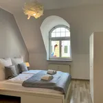 Miete 1 Schlafzimmer wohnung von 58 m² in Erfurt