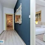 Affitto 3 camera appartamento di 50 m² in Rome