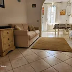 Rent 2 bedroom apartment of 40 m² in Rosignano Marittimo