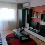 Rent 2 bedroom apartment in Suceava