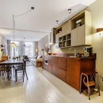 Rent 3 bedroom apartment of 65 m² in Oude Pijp