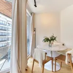 Rent 2 bedroom apartment in Ostend