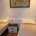 Rent 5 bedroom apartment of 125 m² in Turin