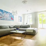 Miete 1 Schlafzimmer wohnung von 65 m² in Berlin