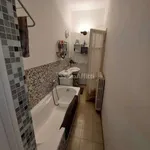 Rent 2 bedroom apartment of 73 m² in Milan