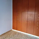 Ενοικίαση 2 υπνοδωμάτιο διαμέρισμα από 65 m² σε Piraeus