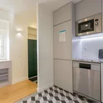 Rent 2 bedroom apartment in lisbon