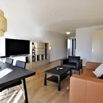 Huur 4 slaapkamer appartement van 72 m² in Wyck