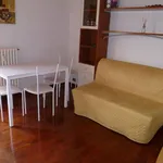 Rent 2 bedroom apartment of 50 m² in Roma