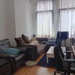 Rent 1 bedroom apartment in Antwerpen