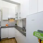 Rent a room in prague