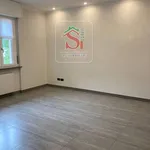 Affitto 3 camera appartamento di 87 m² in Zogno