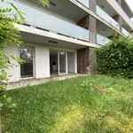 Appartement de 48 m² avec 2 chambre(s) en location à Reims