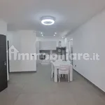 Rent 5 bedroom apartment of 140 m² in Giugliano in Campania