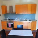 2-room flat via Trento 81, Badia Agnano, Bucine