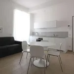 Rent 1 bedroom apartment in Milan