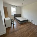 Rent 4 bedroom flat in East Of England