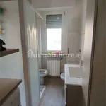 3-room flat via A. Manzoni , 36, Centro, Costa Masnaga