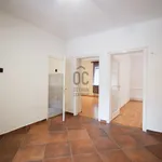 Rent 3 bedroom house of 75 m² in Budapest