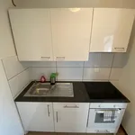 Miete 1 Schlafzimmer wohnung von 36 m² in Mannheim