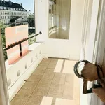 Appartement de 73 m² avec 3 chambre(s) en location à Valenciennes