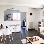 Appartement de 65 m² avec 3 chambre(s) en location à Auch