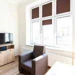 Rent 1 bedroom apartment of 30 m² in Szczecin