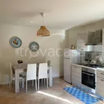 Rent 2 bedroom apartment of 50 m² in Custonaci