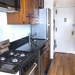 Rent 2 bedroom apartment in New York